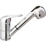 Olsen Spa PRINCE P-21 Mars OLBAP21M – Hledejceny.cz