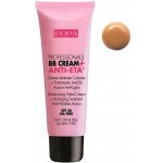 Pupa Milano, Profesionální BB krém + Anti-Eta SPF30 proti stárnutí BB krém 001 Nude 50 ml – Hledejceny.cz
