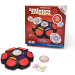 Cool games Země město Česko...! – Sleviste.cz