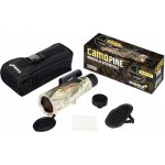 Levenhuk Camo Dots 10x56 – Zboží Živě