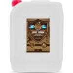 Topvet Lihové tonikum s repelentním účinkem 5l – Zbozi.Blesk.cz