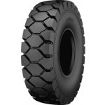 PETLAS HL-40 8.15/80-15 146A5 TL
