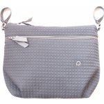 Pinkie organizér Small Grey Comb XXL – Hledejceny.cz