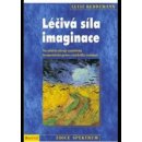 Léčivá síla imaginace, Na vnitřní zdroje zaměřená terapeutická práce s následky traumat