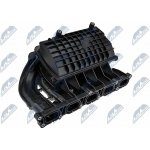 NTY BKS-WW-003 – Hledejceny.cz
