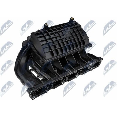 NTY BKS-WW-003 – Hledejceny.cz