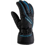 Viking Gloves Viking Devon Ski Man modrá – Hledejceny.cz