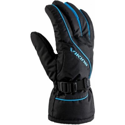 Viking Gloves Viking Devon Ski Man modrá – Hledejceny.cz