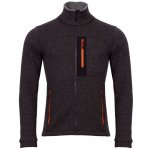High Point Skywool 7.0 Sweater black – Zboží Dáma