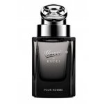 Gucci by Gucci Pour Homme voda po holení 90 ml – Hledejceny.cz