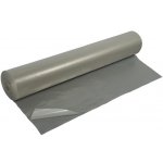 Den Braven 135g PREMIUM 1,5 x 50 m – Sleviste.cz