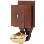 Zamel DNT-971 – Sleviste.cz