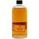 Pan Drwal Bulleit Bourbon voda po holení 400 ml