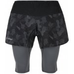 Kilpi Bergen černá – Zboží Dáma Kilpi Bergen černá – Zboží Dáma