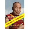 Kniha Moudrost soucitnosti - Jeho Svatost Dalajlama, Chan Victor