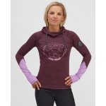 Silvini Merate WD1920 plum-blush – Zboží Dáma