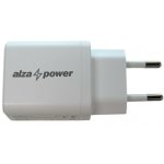AlzaPower A110C – Zboží Mobilmania