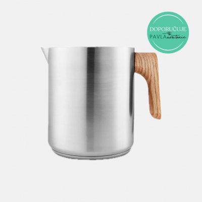 Eva Solo Nordic kitchen 1,0 l – Hledejceny.cz