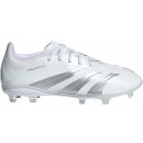 adidas PREDATOR ELITE FG J ig7744