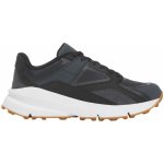 Under Armour Forge 96 Mens black – Hledejceny.cz