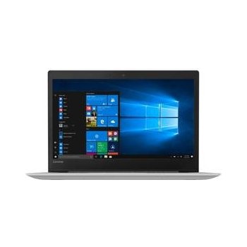 Lenovo IdeaPad S130 81J20047CK