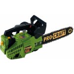 Procraft K350S – Zbozi.Blesk.cz