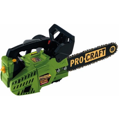 Procraft K350S – Zbozi.Blesk.cz