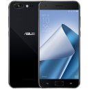 Mobilní telefon Asus ZenFone 4 Pro ZS551KL
