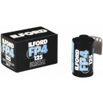 Ilford FP4 Plus 125/135-36 – Zboží Mobilmania