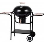 MODERNHOME GoodHome – Zboží Mobilmania