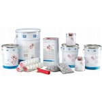 PPG Epoxidová pryskyřice Sigma Coatings šedá 36 kg – HobbyKompas.cz