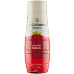 Sodastream Malina 440 ml – Zbozi.Blesk.cz