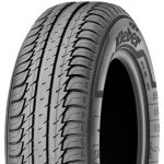 Kleber Dynaxer HP3 215/65 R17 99V – Hledejceny.cz