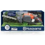 Husqvarna plotostřih – Zboží Mobilmania