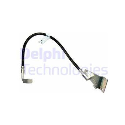 LH0420 DELPHI Brzdová hadice | Zboží Auto