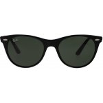 Ray-Ban Wayfarer II RB2185 901 31 – Hledejceny.cz