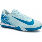 Nike Mercurial Vapor 16 Academy TF – Zboží Mobilmania