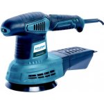 XTline XT106382 – Zboží Mobilmania