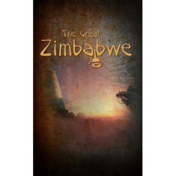 Splotter spellen The Great Zimbabwe