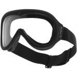 Brýle Bollé Chronosoft – Zboží Mobilmania