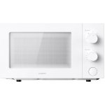 Xiaomi Microwave Oven 53344 – Zboží Dáma