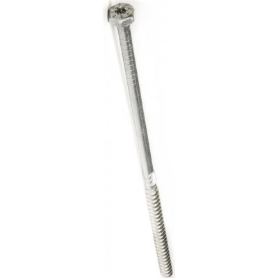 Stavební vrut DUAL 8x320mm T30 – Hledejceny.cz