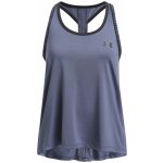 Under Armour Tech Knockout Tank 1363374-044 – Hledejceny.cz