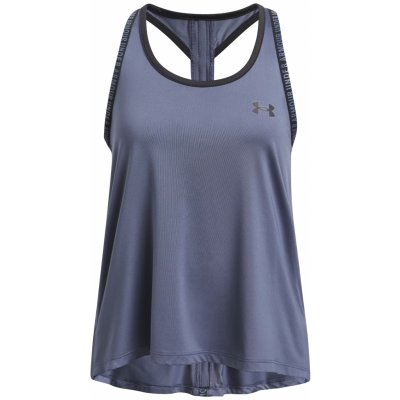 Under Armour Tech Knockout Tank 1363374-044 – Hledejceny.cz