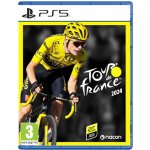 Tour de France 2024 – Zboží Živě