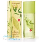 Elizabeth Arden Green Tea Bamboo toaletní voda dámská 100 ml – Hledejceny.cz