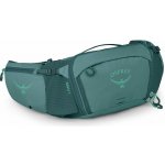 Osprey Savu 5 cascade blue – Zboží Dáma