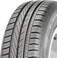 Goodyear Duragrip 165/60 R14 75T