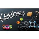 Keebles