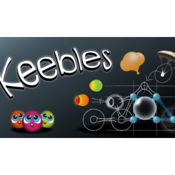 Keebles